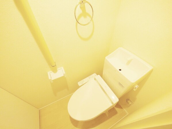 レオネクストFloraの物件内観写真